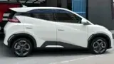 BYD Dolphin - Miniatura 9
