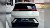 BYD Dolphin - Miniatura 11
