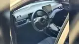 BYD Dolphin - Miniatura 2