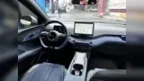 BYD Dolphin - Miniatura 3