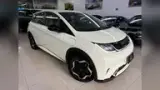 BYD Dolphin - Miniatura 1