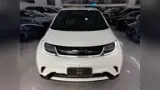 BYD Dolphin - Miniatura 2