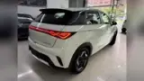 BYD Dolphin - Miniatura 5