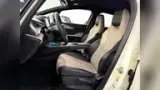 BYD Dolphin - Miniatura 7