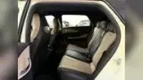 BYD Dolphin - Miniatura 8