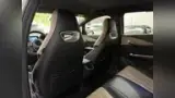 BYD Dolphin - Miniatura 9