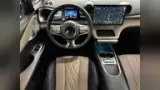 BYD Dolphin - Miniatura 10
