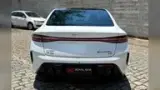 BYD Seal - Miniatura 5