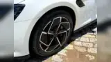 BYD Seal - Miniatura 7