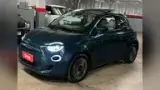 Fiat 500e - Miniatura 2