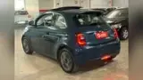 Fiat 500e - Miniatura 4