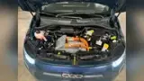 Fiat 500e - Miniatura 7
