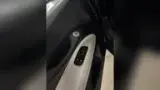 Fiat 500e - Miniatura 8
