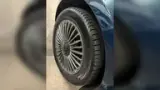 Fiat 500e - Miniatura 9