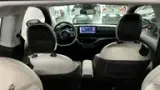 Fiat 500e - Miniatura 12