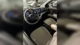 Fiat 500e - Miniatura 14