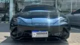 BYD Seal - Miniatura 3