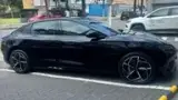 BYD Seal - Miniatura 7