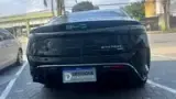 BYD Seal - Miniatura 13