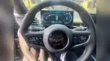 BYD Seal - Miniatura 14