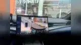 BYD Seal - Miniatura 16