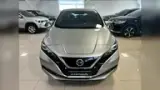 Nissan Leaf - Miniatura 3