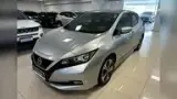 Nissan Leaf - Miniatura 4