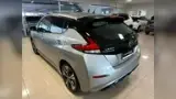 Nissan Leaf - Miniatura 5