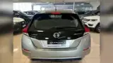 Nissan Leaf - Miniatura 6