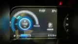 Nissan Leaf - Miniatura 8