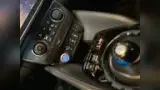 Nissan Leaf - Miniatura 10