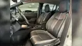 Nissan Leaf - Miniatura 11