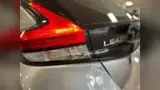 Nissan Leaf - Miniatura 13