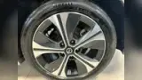 Nissan Leaf - Miniatura 16