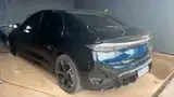 BYD Seal - Miniatura 3