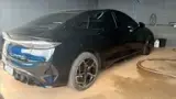 BYD Seal - Miniatura 4