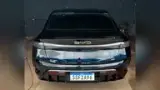 BYD Seal - Miniatura 5