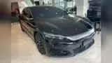 BYD Han - Miniatura 3