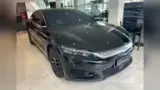 BYD Han - Miniatura 4