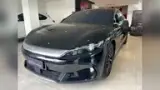 BYD Han - Miniatura 5