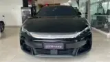 BYD Han - Miniatura 6