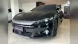 BYD Han - Miniatura 7