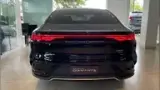 BYD Han - Miniatura 8