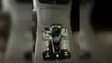 BYD Han - Miniatura 10