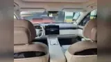 Zeekr 7x - Miniatura 10