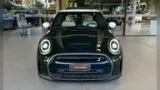 Mini Cooper SE - Miniatura 3