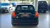 Mini Cooper SE - Miniatura 4