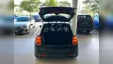 Mini Cooper SE - Miniatura 5