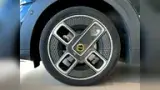 Mini Cooper SE - Miniatura 7