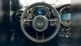 Mini Cooper SE - Miniatura 8